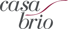 Casa Brio
